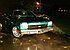 1973 Chevrolet El Camino for sale 100968980